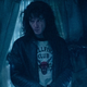 eddie from stranger things.